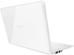 X340 Super-WH