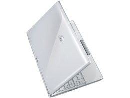 Eee PC 1003HAG (ホワイト)