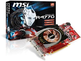 R4770-T2D512 (PCIExp 512MB)