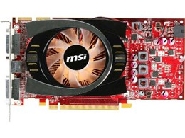 R4770-T2D512 (PCIExp 512MB oN)