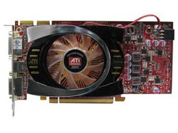 RH4770-E512HW/HD (PCIExp 512MB)