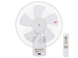 YWX-A30