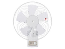 YW-SA30