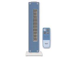 YSR-E76