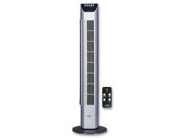 YSR-J80