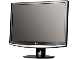 FLATRON Wide LCD W2052TQ-PF [20C`]