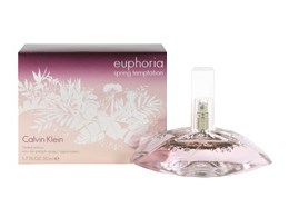 [tHA XvO eve[V EDP 50ml