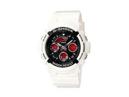 G-SHOCK �N���C�W�[�J���[�Y AW-591SC-7AJF