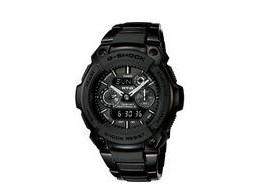 カシオ G-SHOCK MT-G MTG-1500B-1A1JF 価格比較 - 価格.com