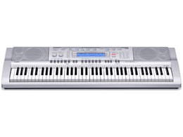 WK-210