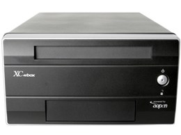 XC Cube LE211 Premium