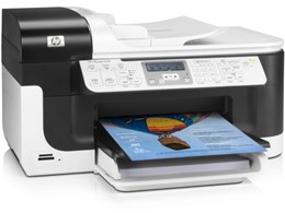 Officejet 6500 All-in-One CB838A#ABJ