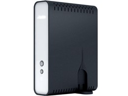 Apollo Pro UX EHDD-APU-500GB