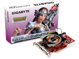 GV-R477D5-512H-B (PCIExp 512MB)