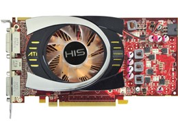 H477F512P (PCIExp 512MB oN)