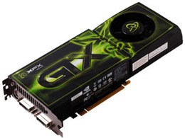 GX-275X-ADQF (PCIExp 896MB)