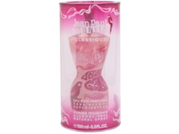 �N���V�b�N 2009 �T�}�[�t���O�����X �A���R�[���t���[ 100ml