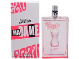 �}�E�_�� 2009 ���t���b�V���O �t���O�����X EDT 100ml