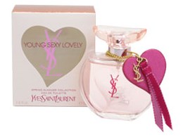 O ZNV[ u[ I[fg RNV N`[ EDT 50ml