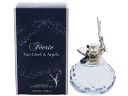 tFA[ EDT 100ml
