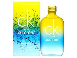 V[P[ T}[ 2009 EDT 100ml