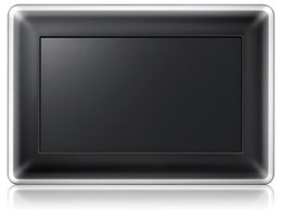 SPF-87H