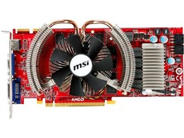 R4870-MD1G (PCIExp 1GB oN)