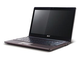 Aspire 3935 AS3935-CF61