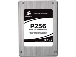 CMFSSD-256GBG2D