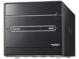 H7 58000 LineageII