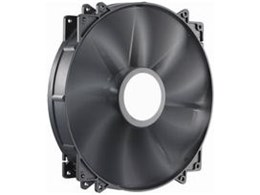MegaFlow 200 Silent Fan R4-SUS-07AK-GP