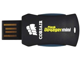 Flash Voyager MINI CMFUSBMINI-16GB