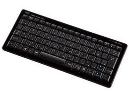 SKB-WL11BK (�u���b�N)