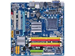 GA-EG41MF-US2H Rev.1.0