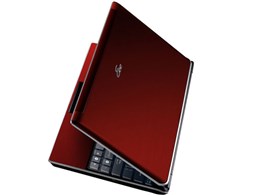 Eee PC 1002HAE (fB[vbh)