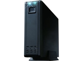 MAL-1735B/S