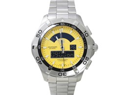 ANA[T[ CAF1011.BA0821