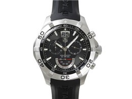 ANA[T[ CAF101A.FT8011