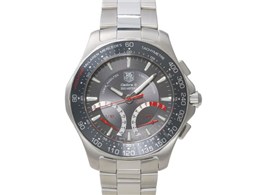 ANA[T[ CAF7114.BA0853