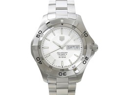 ANA[T[ WAF2011.BA0818