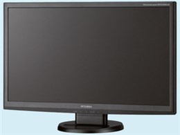 Diamondcrysta WIDE RDT231WLM(BK) [23C`]