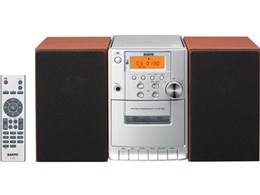DC-DA84
