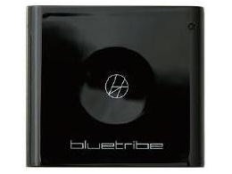 SBT05BK