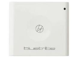 SBT05WH