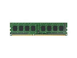 EV1333-4GX2 (DDR3 PC3-10600 4GB 2g)