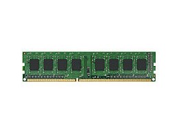EV1066-4GX2 (DDR3 PC3-8500 4GB 2g)