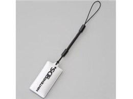 DS&DSiLite�p�X�g���b�v �z���C GAS-002W