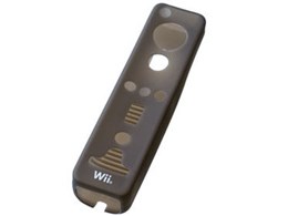 WiiRpVRJo[ ubN GSC-W001BK