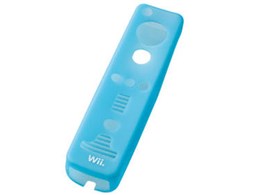 WiiRpVRJo[ u[ GSC-W001BL