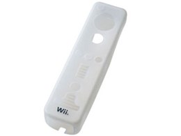WiiRpVRJo[ zCg GSC-W001W